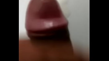 Primeiro Gozo thumbnail