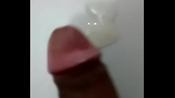 Primeiro Gozo thumbnail