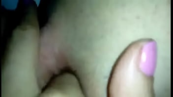 Aporte de niña tocandose 2