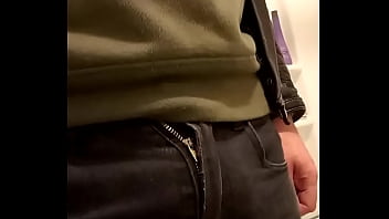 Check Out The Bulge thumbnail