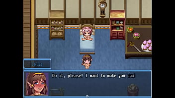 Hentai game Hentai game