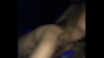 Hot Wife Rides Bbc Frank To The Grind thumbnail