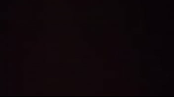 Xiaoying video 1439446792161