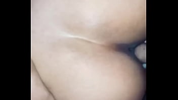 Good Fuck With Gf thumbnail