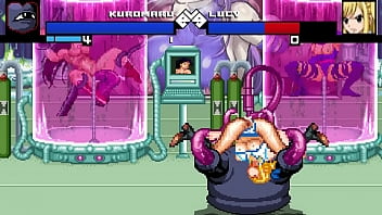 Mugen Lucy thumbnail