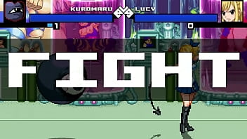 Mugen Lucy thumbnail