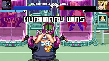 Mugen Lucy thumbnail