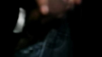 Chupame La Pinga thumbnail