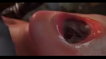 日本のアニメh漫画巨乳ディープスロートザーメンフェムドムティファ