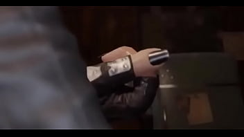 日本のアニメh漫画巨乳ディープスロートザーメンフェムドムティファ