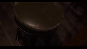 日本のアニメh漫画巨乳ディープスロートザーメンフェムドムティファ