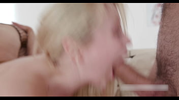 Reload fuck & squirt with victoria j & anna rey anal dap squirt prolapse licking creampie to swallow gl017m