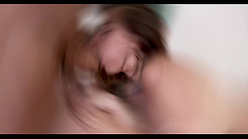 Reload fuck & squirt with victoria j & anna rey anal dap squirt prolapse licking creampie to swallow gl017m