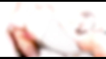 Reload fuck & squirt with victoria j & anna rey anal dap squirt prolapse licking creampie to swallow gl017m