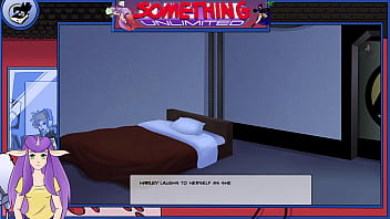 Gunsmoke games something unlimited episode 147 harley quinn dancing Gunsmoke games something unlimited episode 147 harley quinn dancing