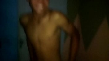 Sexo Coletivo thumbnail