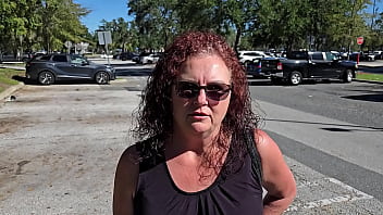 Ali allure runs into her former doctor he wants a urine sample and she wants anal trailer watch full on red