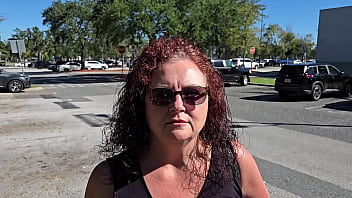 Ali allure runs into her former doctor he wants a urine sample and she wants anal trailer watch full on red