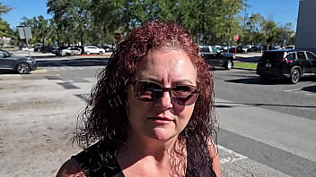 Ali allure runs into her former doctor he wants a urine sample and she wants anal trailer watch full on red