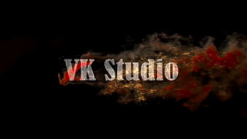 Sweet blonde babe emanuel takes big cock in anal best anal fuck