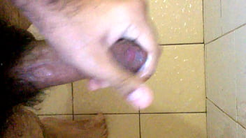 Super Gozada No Chuveiro thumbnail