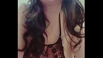 New Clothes thumbnail