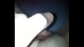 Se masturba hasta correse