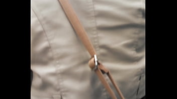 Vid 20140728 095701 504