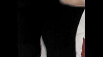 Vid 20140728 095701 504