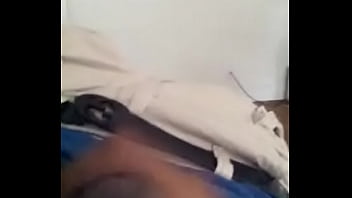 Capturedvideomov thumbnail