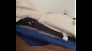 Capturedvideomov thumbnail