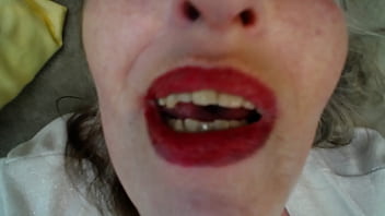 1072 dawnskye presents a new ir humiliation video with reverse cowgirl missionary and dirty talk plus kisses 1072 dawnskye presents a new ir humiliation video with reverse cowgirl missionary and dirty talk plus kisses