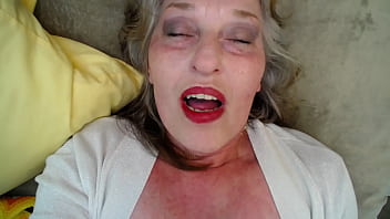 1072 dawnskye presents a new ir humiliation video with reverse cowgirl missionary and dirty talk plus kisses 1072 dawnskye presents a new ir humiliation video with reverse cowgirl missionary and dirty talk plus kisses