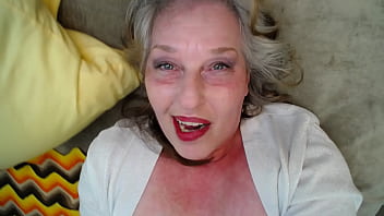 1072 dawnskye presents a new ir humiliation video with reverse cowgirl missionary and dirty talk plus kisses 1072 dawnskye presents a new ir humiliation video with reverse cowgirl missionary and dirty talk plus kisses
