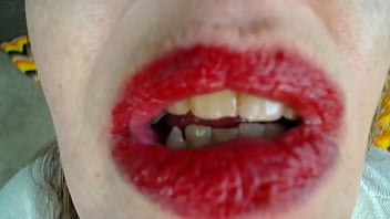 1072 dawnskye presents a new ir humiliation video with reverse cowgirl missionary and dirty talk plus kisses