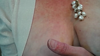 1072 dawnskye presents a new ir humiliation video with reverse cowgirl missionary and dirty talk plus kisses