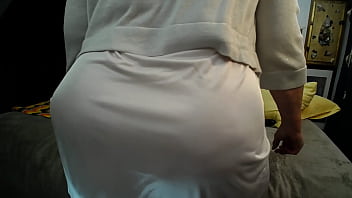 1072 dawnskye presents a new ir humiliation video with reverse cowgirl missionary and dirty talk plus kisses