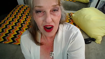 1072 dawnskye presents a new ir humiliation video with reverse cowgirl missionary and dirty talk plus kisses 1072 dawnskye presents a new ir humiliation video with reverse cowgirl missionary and dirty talk plus kisses