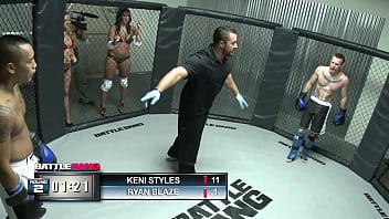 Hot Hardsex Xxx thumbnail