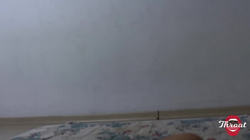 Ela mama como ninguém adoro o jeito que me chupa e devora todo a porra