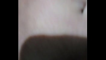 El Caliente thumbnail