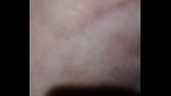 El Caliente thumbnail