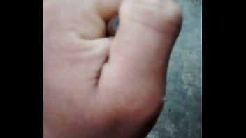 El Caliente thumbnail