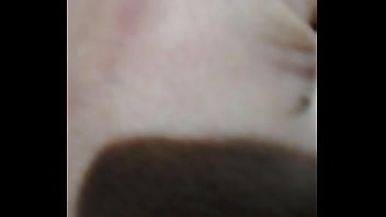 El Caliente thumbnail