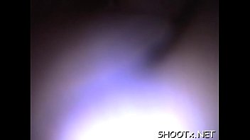 Lascivious legal age teenager erotic scenery