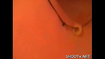 Lascivious legal age teenager erotic scenery