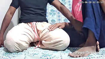 Janohot7286 update #12 project 09 03 hd 720p medium fr30 sep 03 2025