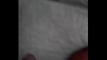 Creampies for breakfast ️