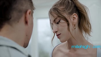 Are you sure paperwork can wait for those tits yes