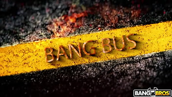 Pantie sniffing money grabber